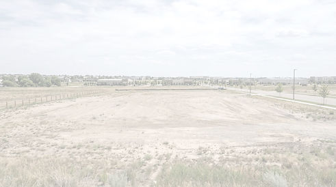 Commercial land in Raleigh, NC