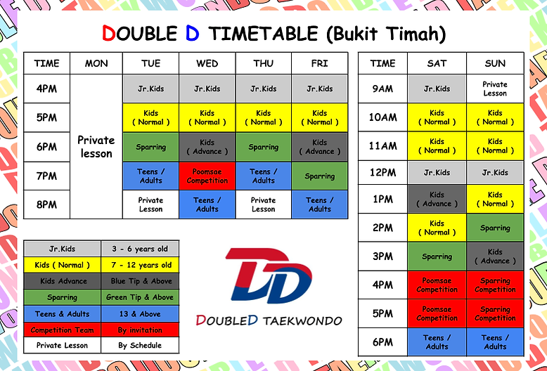 Timetable (6).png