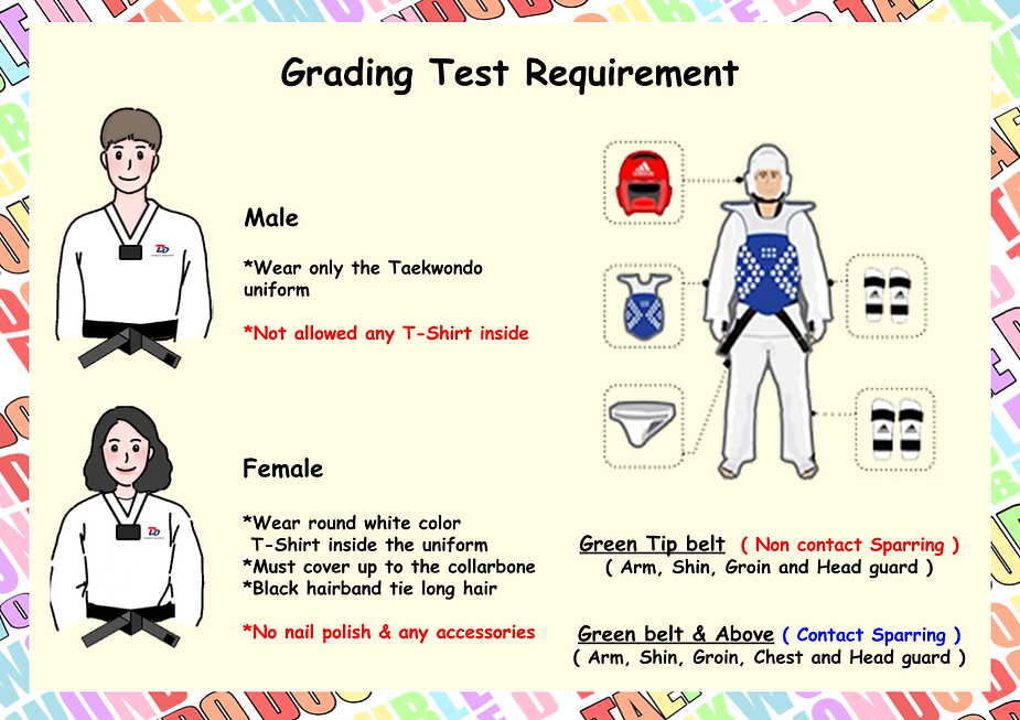 Untitled presentation (1).png