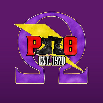 Rho theta logo_edited.jpg
