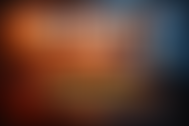 Person facing a storm of light and darkness symbolizing spiritual warfare, with text ‘The Battle for Your Destiny’ and ‘Stolen Purpose