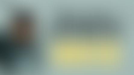 Removing the Noise of Doubters—Kick Them Out If You Have To!