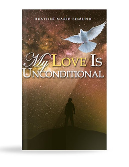 Book - Love