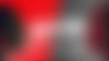 A person running confidently toward a “Dead End” sign while a nearby path labeled “Spirit-Led” glows with light, symbolizing the difference between being self-driven and Spirit-guided