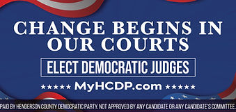 July BB change in courts_edited.jpg