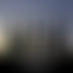 Fundraising for your Campaign workshop announced