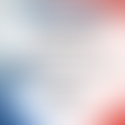 Are you ready to help elect Democrats?