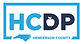 hcdp logo.jpg