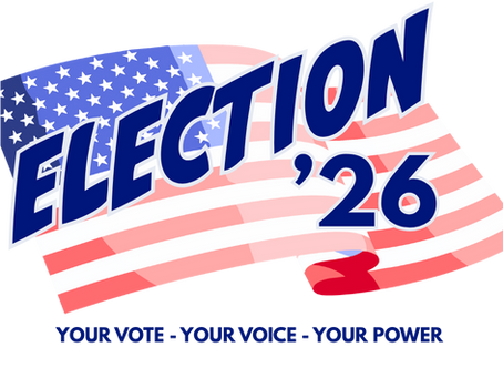 Support these Candidates at their Henderson County Events