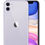 Thumbnail: iPhone 11 64 unlocked