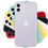 Thumbnail: iPhone 11 64 unlocked