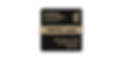 germanawards