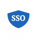 SSO Logo