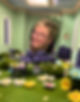 sonja.jpeg