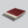 Artboard 1_PUFOAM_edited.jpg