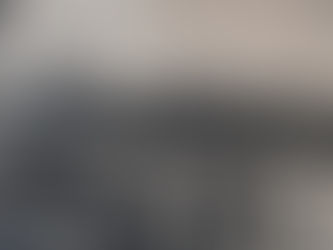 Ismael Cortinas: Ahora sí, de Flores