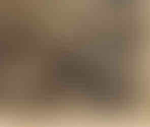 Ismael Cortinas junto a Washington Beltrán