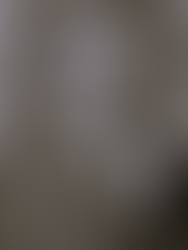 Miniaturas biográficas sobre algunos nombres que nos suenan