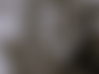 Miniaturas biográficas sobre algunos nombres que nos suenan