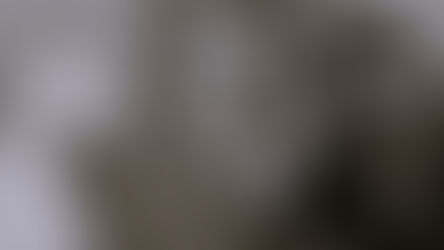 Miniaturas biográficas sobre algunos nombres que nos suenan