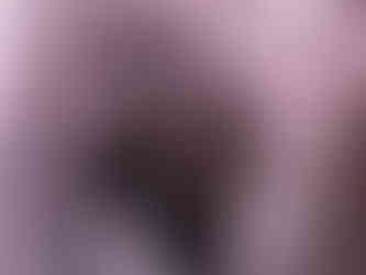 Mercedes Giavi de Adami. Gentileza de la familia Adami