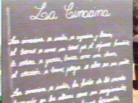 Sobre el monumento a Lorenzo Laborde