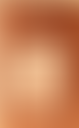 Ismael Cortinas junto a Washington Beltrán