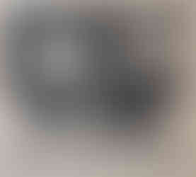 Vecinos de Ismael Cortinas. Ismael Cortinas, 1959