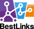 BestLinks Logo