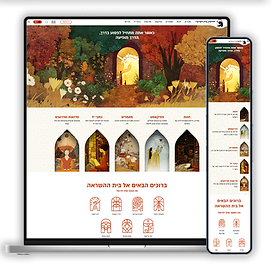 web-design-promos-hadkeren
