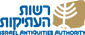 IAA Logo
