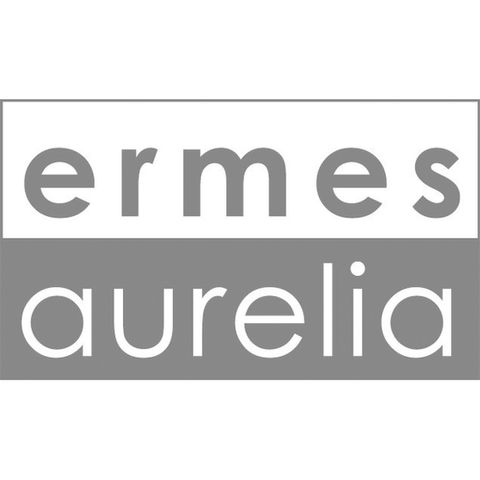 ermes_ceramiche.jpg