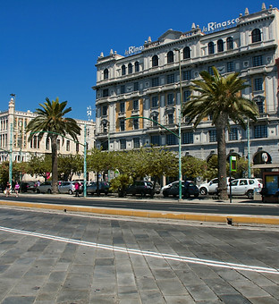 visitare cagliari.jpg