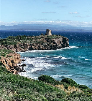 Torre Canai_Sant'Antioco.jpg