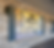Screenshot (53).png
