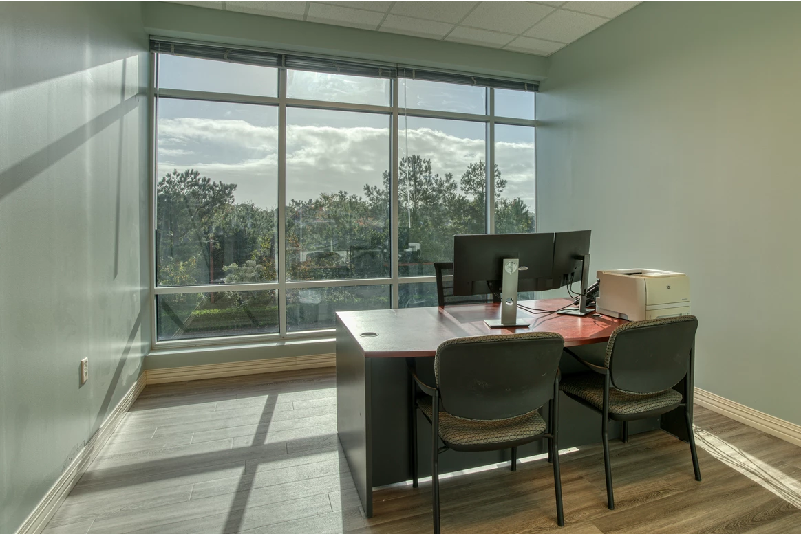 Sir Tylers Dr. Mortgage Offices