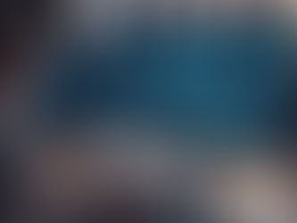 How Some Amazon Sellers Hit 5-Figure Revenue in Their First Month