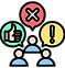 complaint (1).png