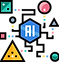 ai.png