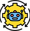 rpa.png