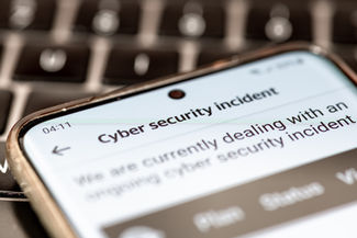 Is Your Tabletop Exercise Actually Preparing You for a Real Incident? 