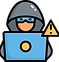 hacker (1).png