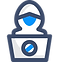 Exploitation and validation