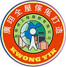 Logo去皮.png