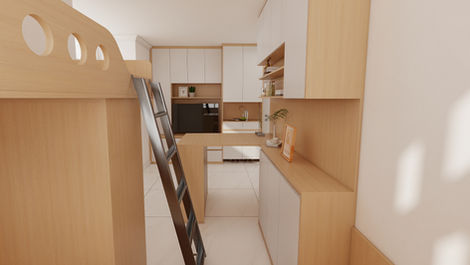 秀茂坪 | 秀善樓