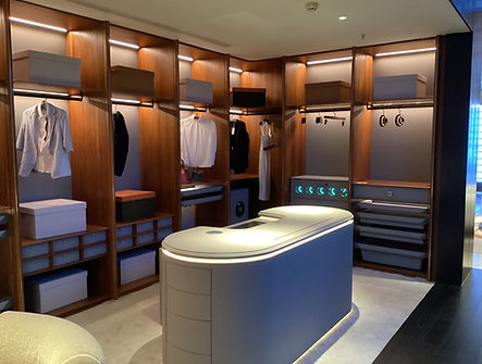 Weixin Image_20250725234246.jpg