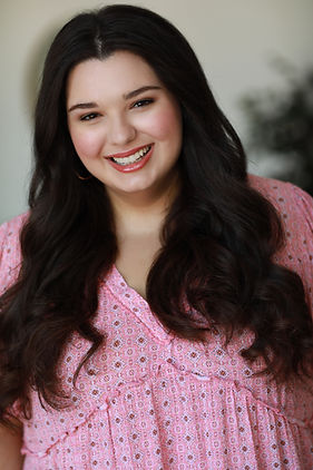 collette - 45final.JPEG