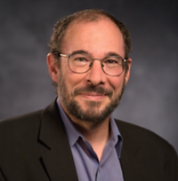 Team_David D. Eveleth, Jr., Ph.D