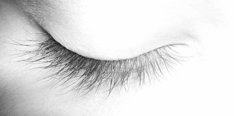 img_Closed Eye2.jpeg