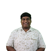 Untitled-22.png